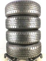 ブリヂストン ネクストリー 185/65R15 /トヨタ純正 プリウス 15x6.0 45 100-5穴