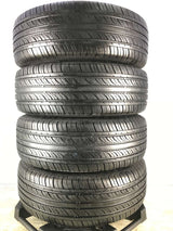 KOMET KR23A 215/65R15 /スバル純正 15x6.0 55 100-5穴