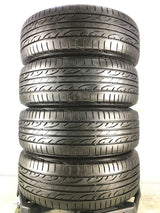 ダンロップ ルマンLM704 195/65R15 /トヨタ純正 15x6.0 45 100-5穴