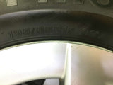 ファイアストン FR10 195/65R15 /トヨタ純正 15x6.0 45 100-5穴