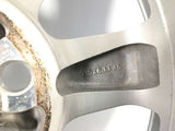 ヨコハマ ブルーアース RV-02 195/65R15 /トヨタ純正 15x6.0 45 100-5穴