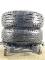 ダンロップ EC203 185/60R15