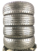 グッドイヤー エクセレンス 195/65R15