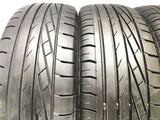 グッドイヤー エクセレンス 195/65R15