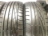 グッドイヤー エクセレンス 195/65R15