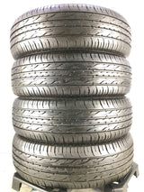 ダンロップ エナセーブ EC203 195/65R15