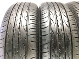 ダンロップ エナセーブ EC203 195/65R15