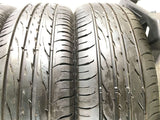 ダンロップ エナセーブ EC203 195/65R15