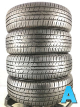 グッドイヤー エフィシエント グリップ ECO ハイブリット EG01 195/65R15