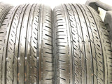 グッドイヤー GT エコステージ 195/65R15