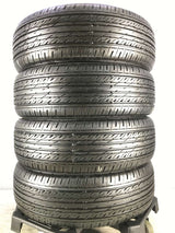 グッドイヤー GT エコステージ 195/65R15