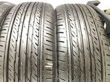グッドイヤー GT エコステージ 195/65R15