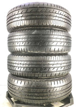 ブリヂストン プレイズ PX 195/65R15