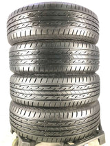 ブリヂストン ネクストリー 195/65R15