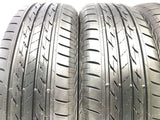 ブリヂストン ネクストリー 195/65R15
