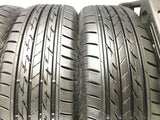 ブリヂストン ネクストリー 195/65R15