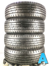 グッドイヤー イーグル RVF エコ 195/65R15