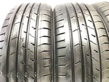 グッドイヤー イーグル RVF エコ 195/65R15