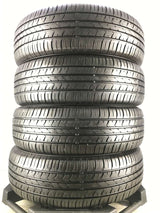 グッドイヤー エフィシエント グリップ ECO ハイブリット EG01 195/65R15