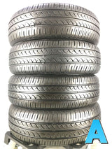 ヨコハマ ブルーアース 195/65R15