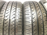 ヨコハマ ブルーアース 195/65R15