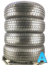 ヨコハマ エコス ES31 195/65R15