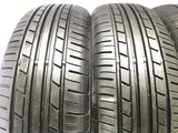 ヨコハマ エコス ES31 195/65R15
