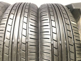 ヨコハマ エコス ES31 195/65R15