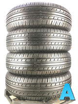 ヨコハマ エコス ES31 195/65R15