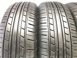 ヨコハマ エコス ES31 195/65R15