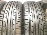 ヨコハマ エコス ES31 195/65R15