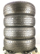 ダンロップ エナセーブ EC202 195/65R15