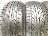 ダンロップ エナセーブ EC202 195/65R15