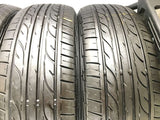 ダンロップ エナセーブ EC202 195/65R15