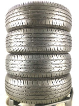 ダンロップ エナセーブ EC203 195/65R15