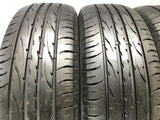 ダンロップ エナセーブ EC203 195/65R15