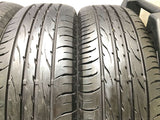 ダンロップ エナセーブ EC203 195/65R15
