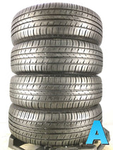 グッドイヤー エフィシエント グリップ ECO ハイブリット EG01 195/65R15