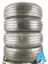 DURAN MU:TECH ECO 195/65R15