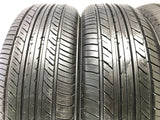DURAN MU:TECH ECO 195/65R15