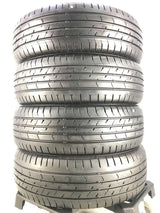 グッドイヤー イーグル RVF 195/65R15