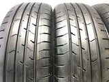 グッドイヤー イーグル RVF 195/65R15