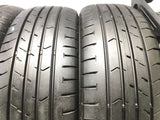 グッドイヤー イーグル RVF 195/65R15