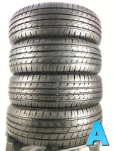 ダンロップ エナセーブ RV504 195/65R15
