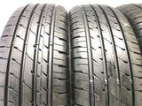 ダンロップ エナセーブ RV504 195/65R15
