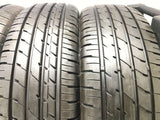 ダンロップ エナセーブ RV504 195/65R15