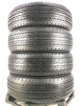 グッドイヤー GT エコステージ 195/65R15