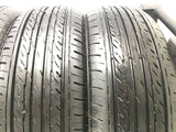 グッドイヤー GT エコステージ 195/65R15