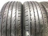 トーヨータイヤ ナノエナジー J59 195/65R15