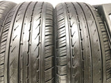 トーヨータイヤ ナノエナジー J59 195/65R15